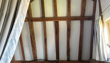 Heritage Cottage with a Pool - Foto 4