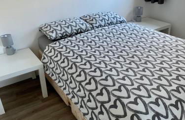 3 bedrooms house with free parking in a quiet area - Photo 12