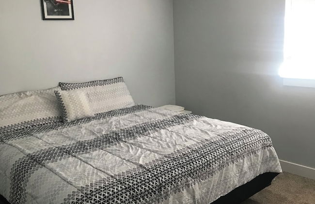 Cherry on top - Photo 19