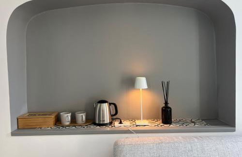 milanofieracity - Foto 8