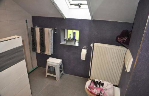 Ferienwohnung im Gulfhof, 65269 - Foto 16