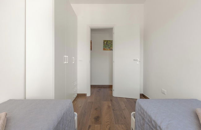 3961 Casa Martina by Barbarhouse - Foto 2