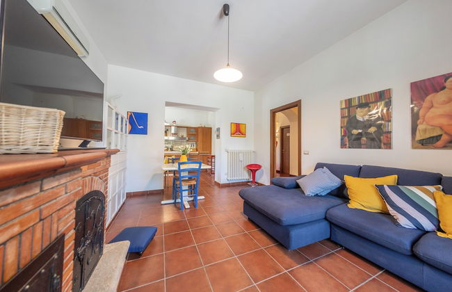 Villangelo - Foto 54