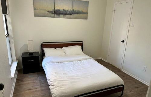 Newly Updated Cozy Home - Foto 21