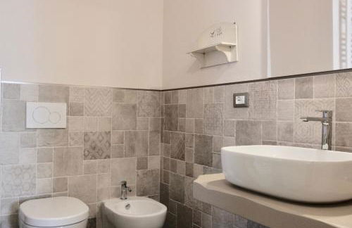 L'Antico Cipresso - Foto 50