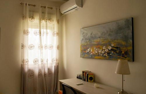 MADRIGIO... a casa propria - Foto 16