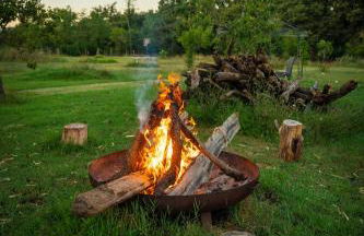 Agriturismo Anfora della Vita - Foto 35