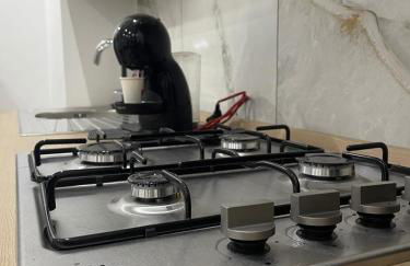 La Casa di Nina - Foto 19