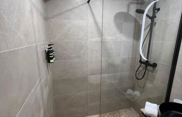 Mont Blanc 25, vue Mont blanc, balcon, parking - Photo 29