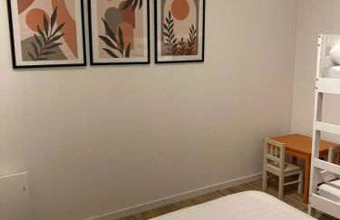 L Atelier - Maison Bagneux - Foto 33