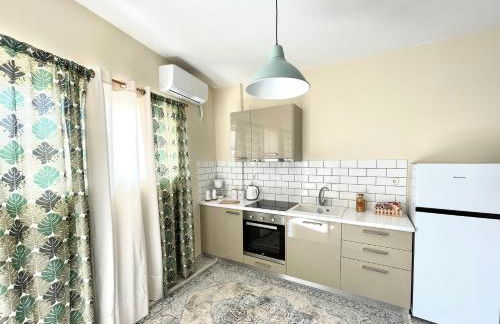 Anastasias house near Athens airport - Photo 23