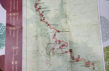 Casa Elina I I - Foto 61