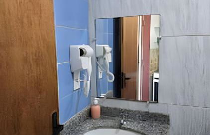 Flat Natal praia - Foto 21