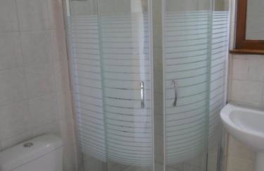 Hotel Villa Basil - Photo 5