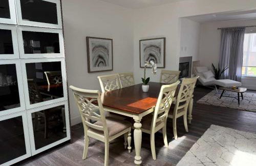 Private Room in Modern Homestay with Fast Wifi - Foto 12