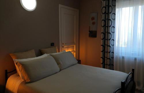 Casa Leonardo a Poggi - Foto 51