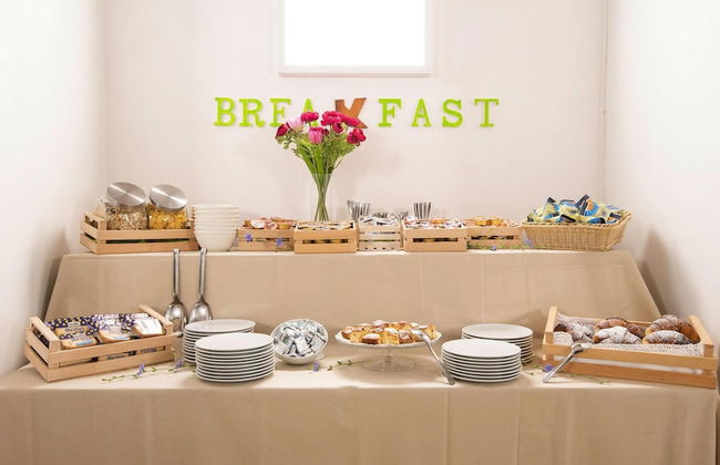 Residence Le Corti di Montepitti, Suvereto - Foto 17