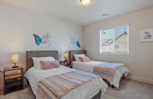 Bliss Flagstaff 49 - Foto 45