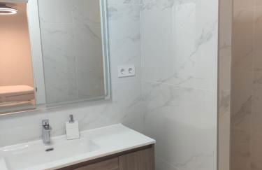 Espanhouse Diana bungalow - Foto 9