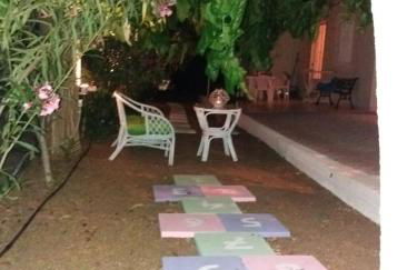 Eirini house - Foto 9