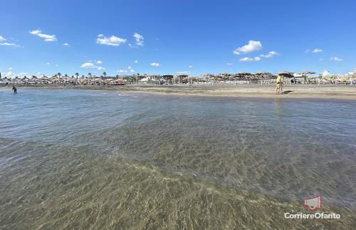 LA MAISON D&D - Foto 23