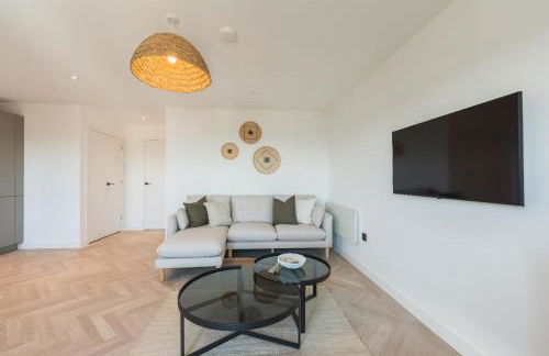 Gwel Y Mor Duo by Birch Stays New Home - Photo 65