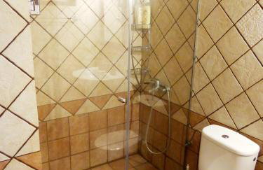 Anastasia Luxury Villas - Photo 12