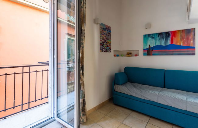 Toledo house Apartments - Foto 30