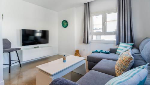 2 Apartments Sea Breeze - Photo 4