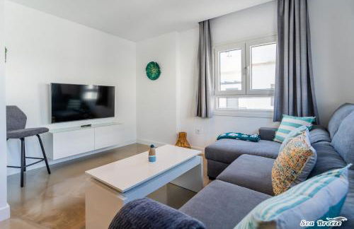 2 Apartments Sea Breeze - Photo 4