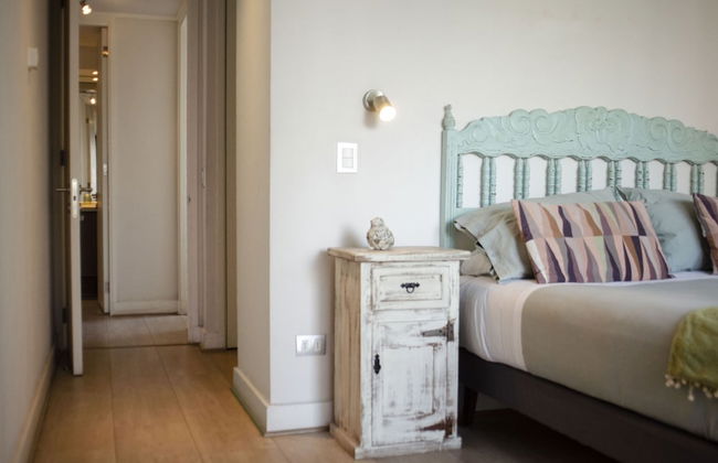 Loica Suites - Foto 43