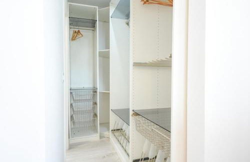 Aroeira villa with heated pool by Golf course, Beach and Lisbon - Foto 6