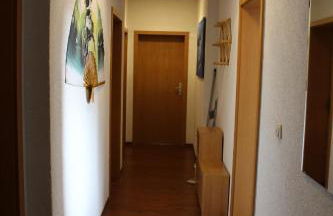 Möblierte Zimmer mit Gemeinschaftsküchen und Wohnungen in Thüringen Wald - Photo 16