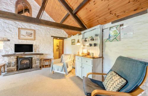 2 Bed in Llandeilo oc-waw313 - Foto 8