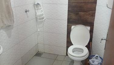 Studio Apto Central próximo a Orla - Photo 2