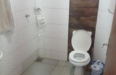 Studio Apto Central próximo a Orla - Foto 2