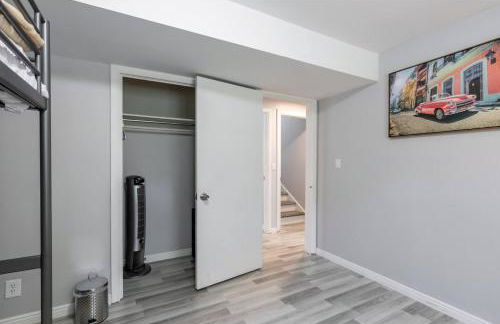 Beautiful Home with Mountain Views - Foto 41