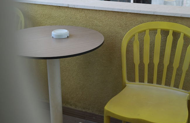 Sunrise Luxury Apartments - Foto 74