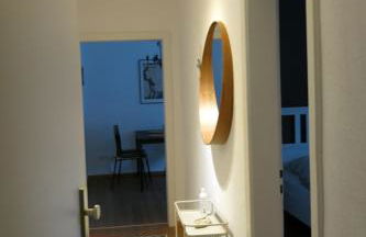 Ferienwohnung Arenz - Foto 44