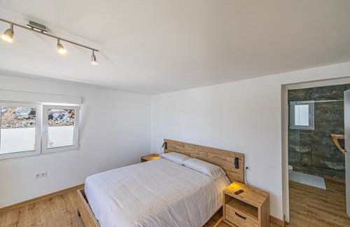 Villa Las Norias - Foto 46