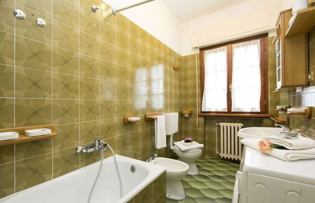 Casa Simo Lenno - Foto 18