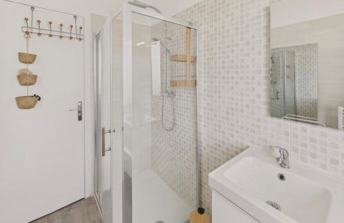 Maison familiale à 500m de la plage - Lesconil - Foto 9