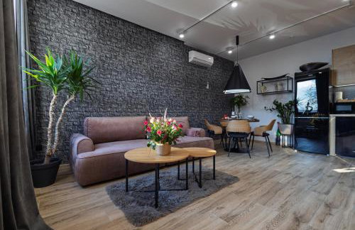 Apartamenty Częstochowa pod Jasną Górą Teresy 4-2 parking gratis - Photo 47