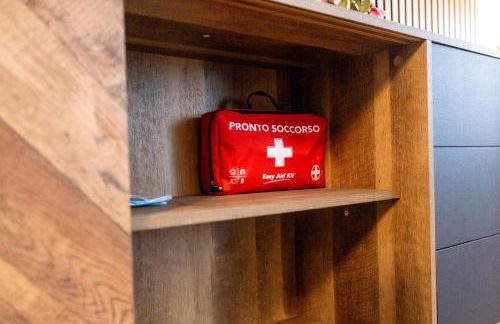 Cinnamon LakeHouse - Foto 25