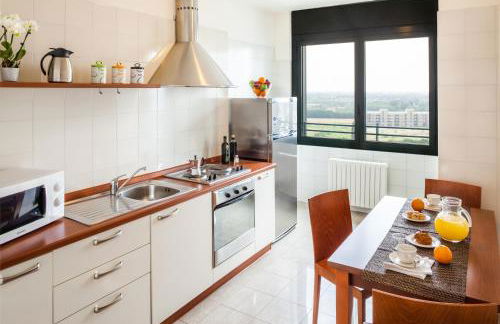 Cosmo Residence - Foto 16