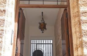 El Rincón del Tío de la Tiza - Foto 42