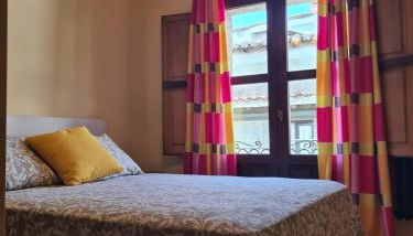 Tu Capricho - Photo 5