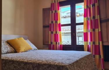 Tu Capricho - Photo 5