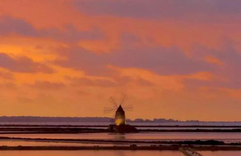 Charming House in Marsala with Private Garden - Foto 62