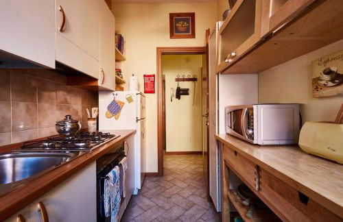 Casa Bellagina - Foto 48